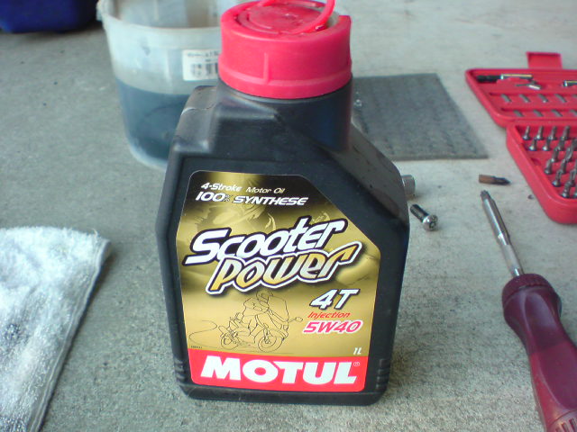 MOTUL ScooterPower.jpg