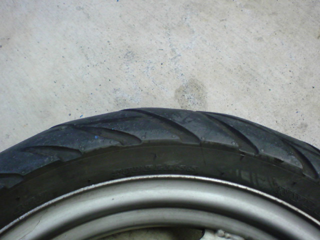 Axis F Tire.jpg