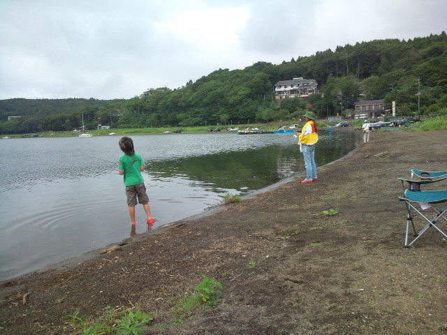 in 山中湖 2.jpg