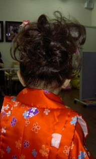 PICT0983.JPG