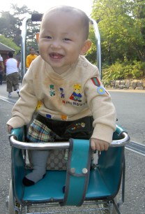 PICT1064.JPG