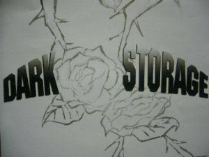 ファーストジャケット（小）