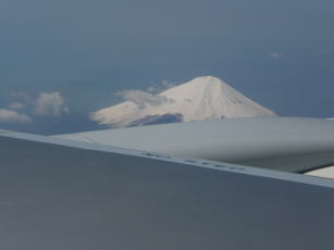 富士山.jpg