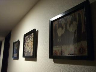 イカットフレーム 001.jpg