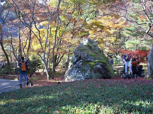 宝厳院.jpg