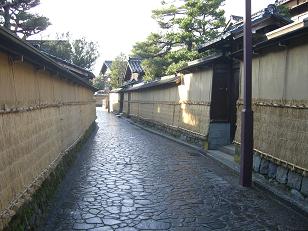 長町武家屋敷跡.jpg