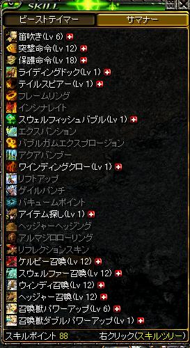 １００のときのスキルサマナー.JPG