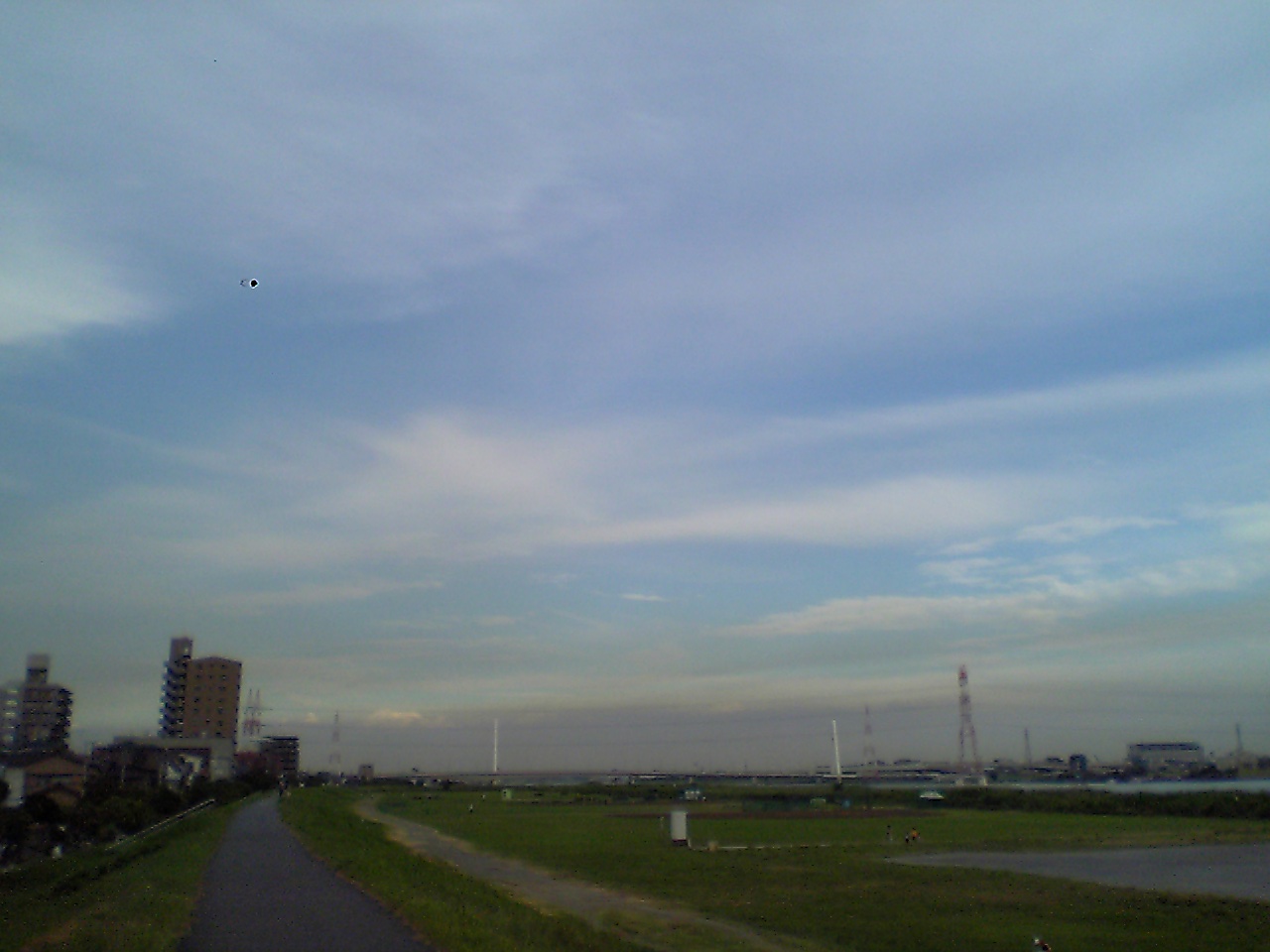 0823　空２.JPG