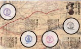 File0001.jpg