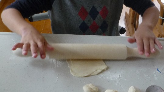 チーズワッサン2