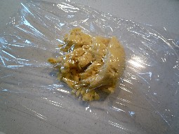 クリスマスクッキー3