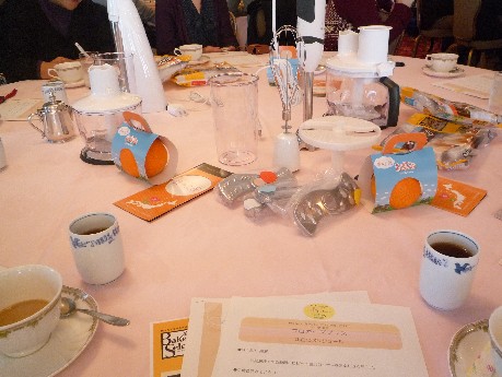 マルチクッカー