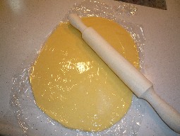 クリスマスクッキー4