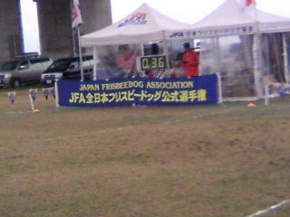 フリスビー大会1.jpg