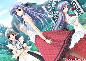 メインビジュアル