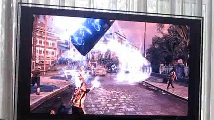 infamous2 bomb!.JPG