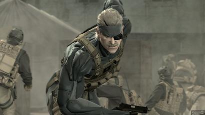 mgs4