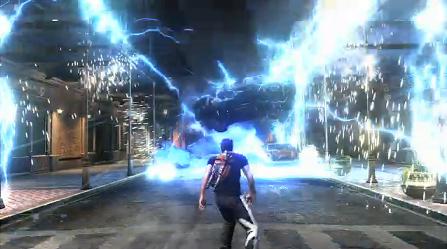 infamous2 4.JPG