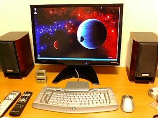 ダンナのPC.jpg