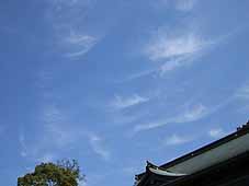 2008.0222龍神雲.jpg