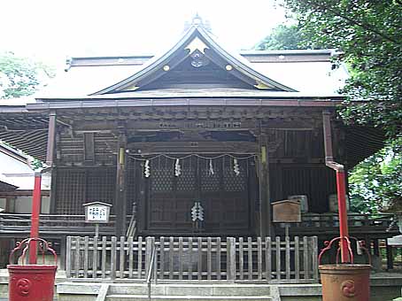 20080915神崎神社.JPG