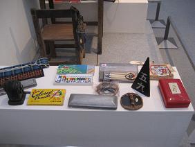 IMG_3314.JPG