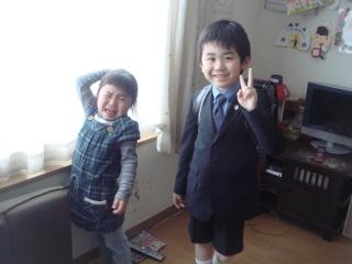 2009.04.11　入学式 024.JPG