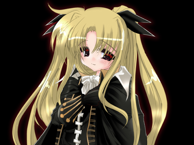 アルカードコスフェイト