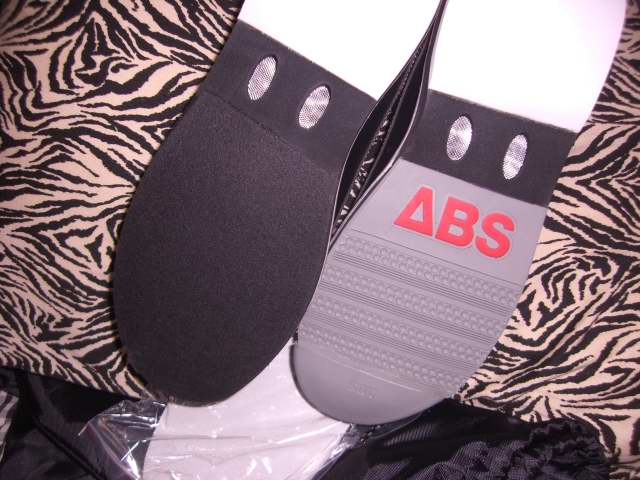 abs0002.JPG