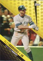 topps2.jpg