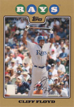 topps3.jpg