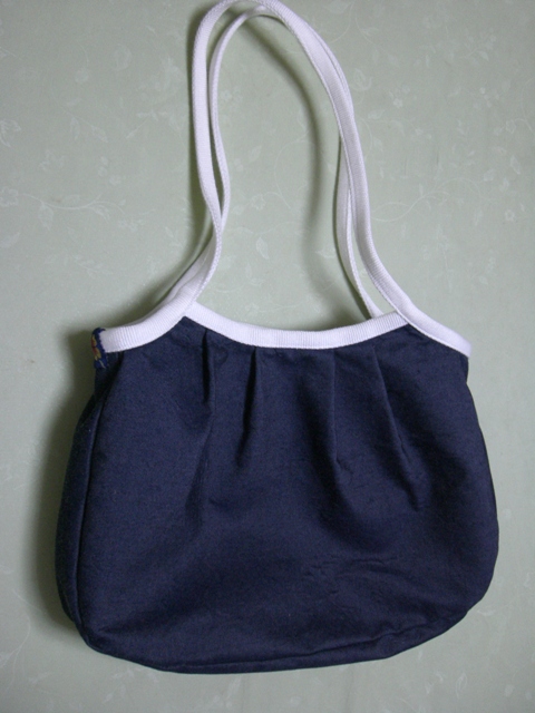 bag6