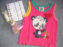 PICT0299.JPG