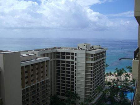 080216ホテルより2