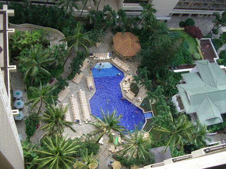 080216ホテルより3