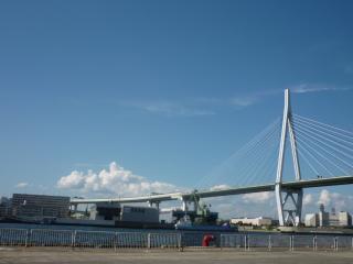 サンタマリア号