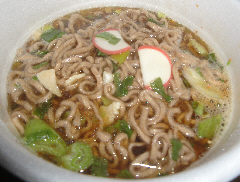 2011/10/08(4)