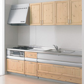 kitchen_natural_005.jpg