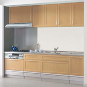 kitchen_natural_003.jpg