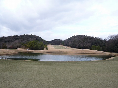 P1010123.jpg