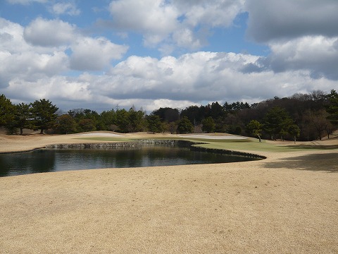 P1010480.jpg