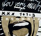 insomnia2.jpg