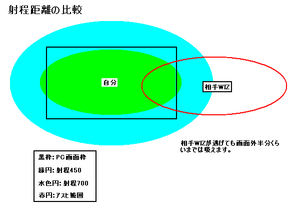 無題3.PNG