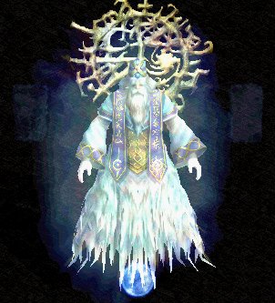 アゲハ　セイジ２