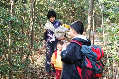 2009/01【太田金山】11