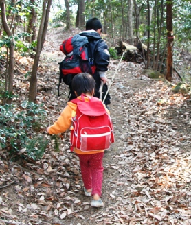 2009/01【太田金山】16