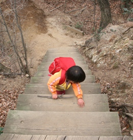 2009/01【太田金山】22