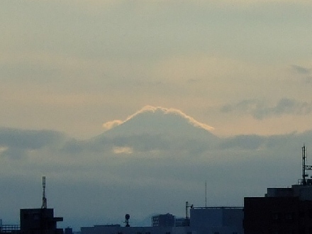 富士山アップ081006.jpg