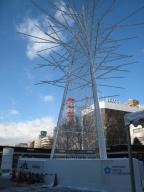 大通公園ｲﾙﾐﾈｰｼｮﾝ２