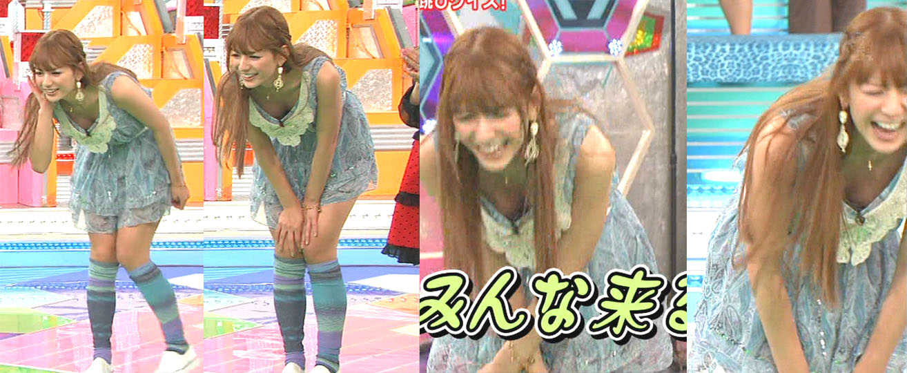 記事一覧 スザンヌ画像部屋 楽天ブログ